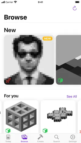 Game screenshot Digit Paint: Color by Number hack