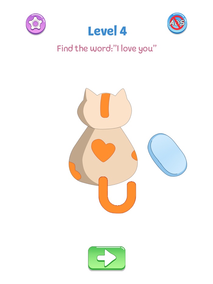 DOP 5 Eraser Master Games