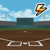 十球甲子園 Original - iPhoneアプリ