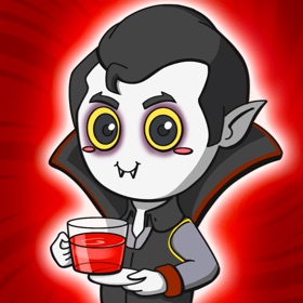 螢幕擷取畫面 (6) Mr Vampire