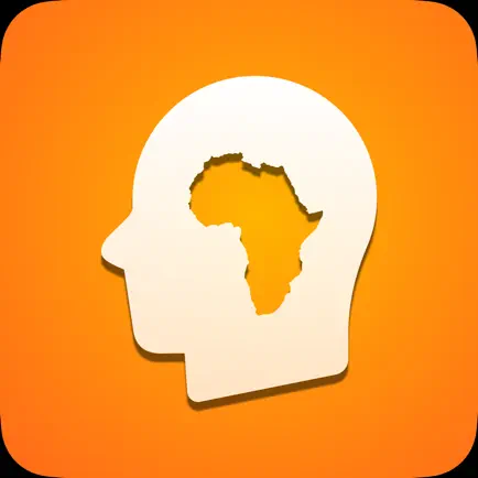 Trivia Africa | African Quiz Cheats