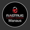 Rastrus Manaus icon