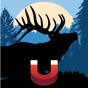 Elk Magnet - Elk Calls app download
