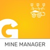 GroundHog Mine Manager