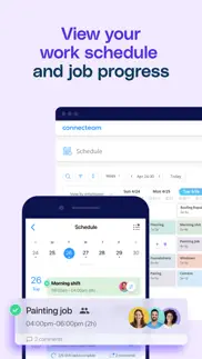 connecteam - all-in-one app problems & solutions and troubleshooting guide - 1