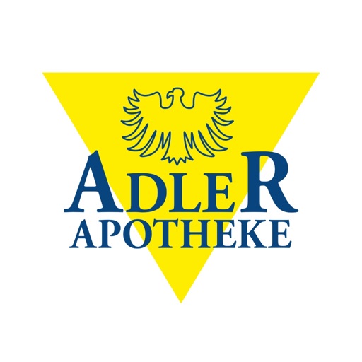 Adler Apotheke Kirchheim