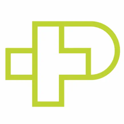 CFP Performance Plus Читы