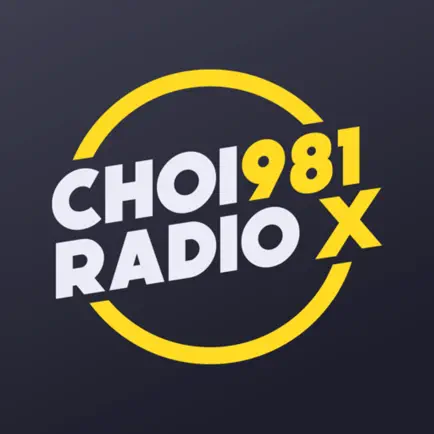 CHOI Radio X Читы