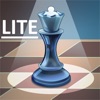 Chess - Queen's Gambit icon