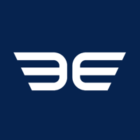 Elevate Health and Performance