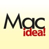 Mac Idea! - iPhoneアプリ