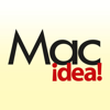 Mac Idea! - Sprea Editori spa