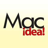 Mac Idea!