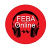 FEBA Online