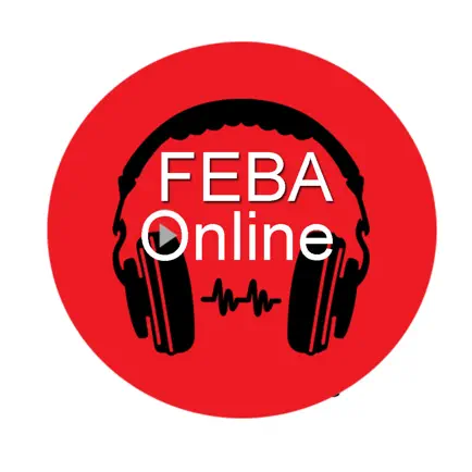 FEBA Online Cheats