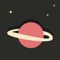 Join the legends to learn a new language or improve one you're learning now and help them save humanity, fight alien invasion and find a path to a new habitable planet together