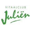 Vitaalclub Juliën icon