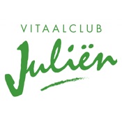 Vitaalclub Juliën