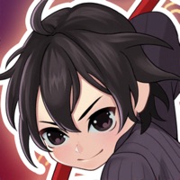 요괴사냥꾼 키우기 PC 용