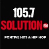 Solution FM Radio icon