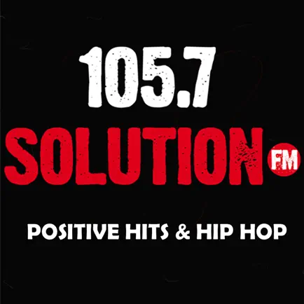 Solution FM Radio Читы