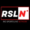 Rio Sports Live icon