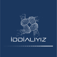 İddialıyız