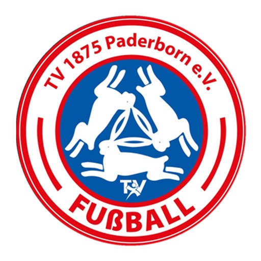 TV Paderborn