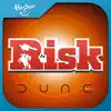 RISK: Global Domination App Support