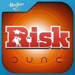 Download RISK: Global Domination app