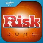 RISK: Global Domination App Support