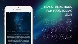 Game screenshot Horoscope - Discover Future apk