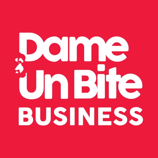 DUB Business - AppWisp.com