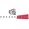 Presse Cafe icon