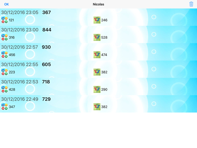 ‎Math Champions games for kids. Screenshot
