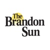 Brandon Sun News icon
