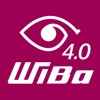 WIBA QuickLook 4.0 icon