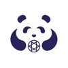 熊猫日签-真人情感问答社区