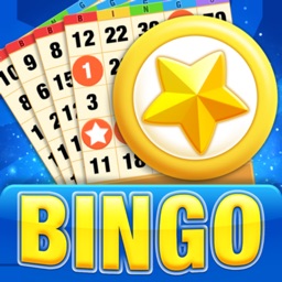 Bingo Amaze - 2022 Bingo Games