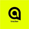 MyCoach Tracker - GPS Football icon