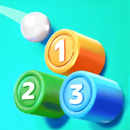 Balls And Falls Читы