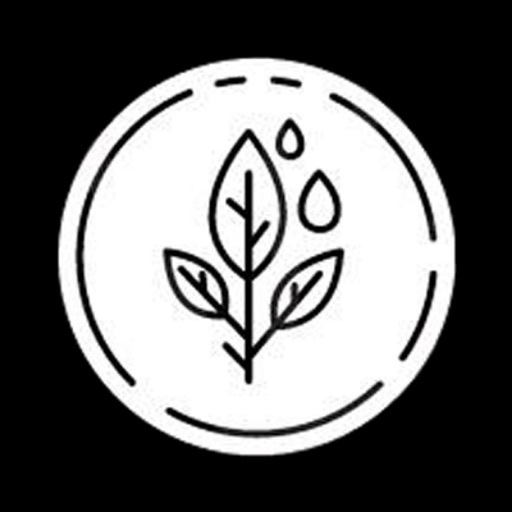 The Blend Bar icon