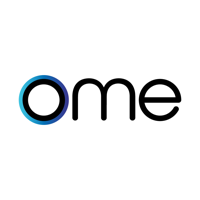 Ome