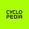 Cyclopedia App Delete