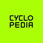 Cyclopedia App Alternatives