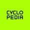 Download cyclopedia dan belanja segala kebutuhan sepeda yang kamu inginkan dan kamu butuhkan