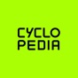 Cyclopedia app download