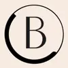 Barrecore London App Feedback