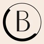 Barrecore London App Alternatives