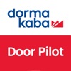 Door Pilot icon